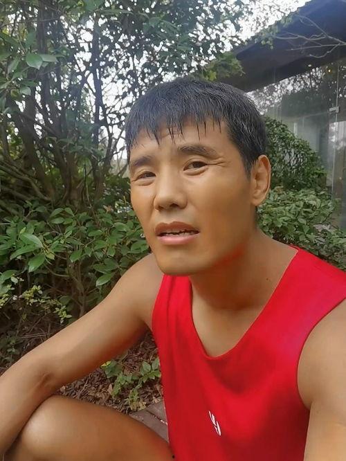 国产熟p,传承与创新，美味与健康的完美融合